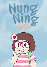 NungNing