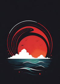 Baba_Ren_Best!! fd2A72