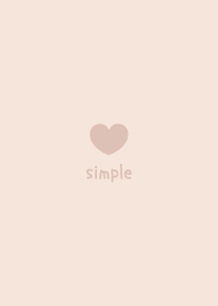 simple14<PinkOrange>