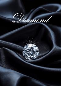 "Diamond vol.1" theme