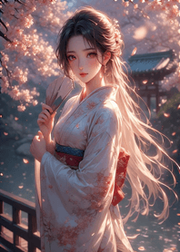 日系女孩 50aD30