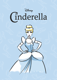 Cinderella