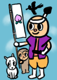 This is easy to use! No.3