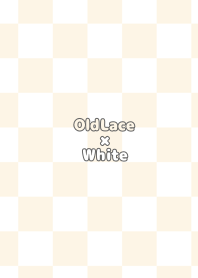 OldLace[]White-TKCJ