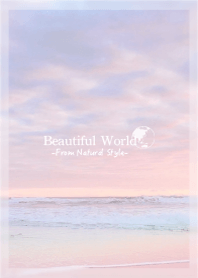 Beautiful World 63
