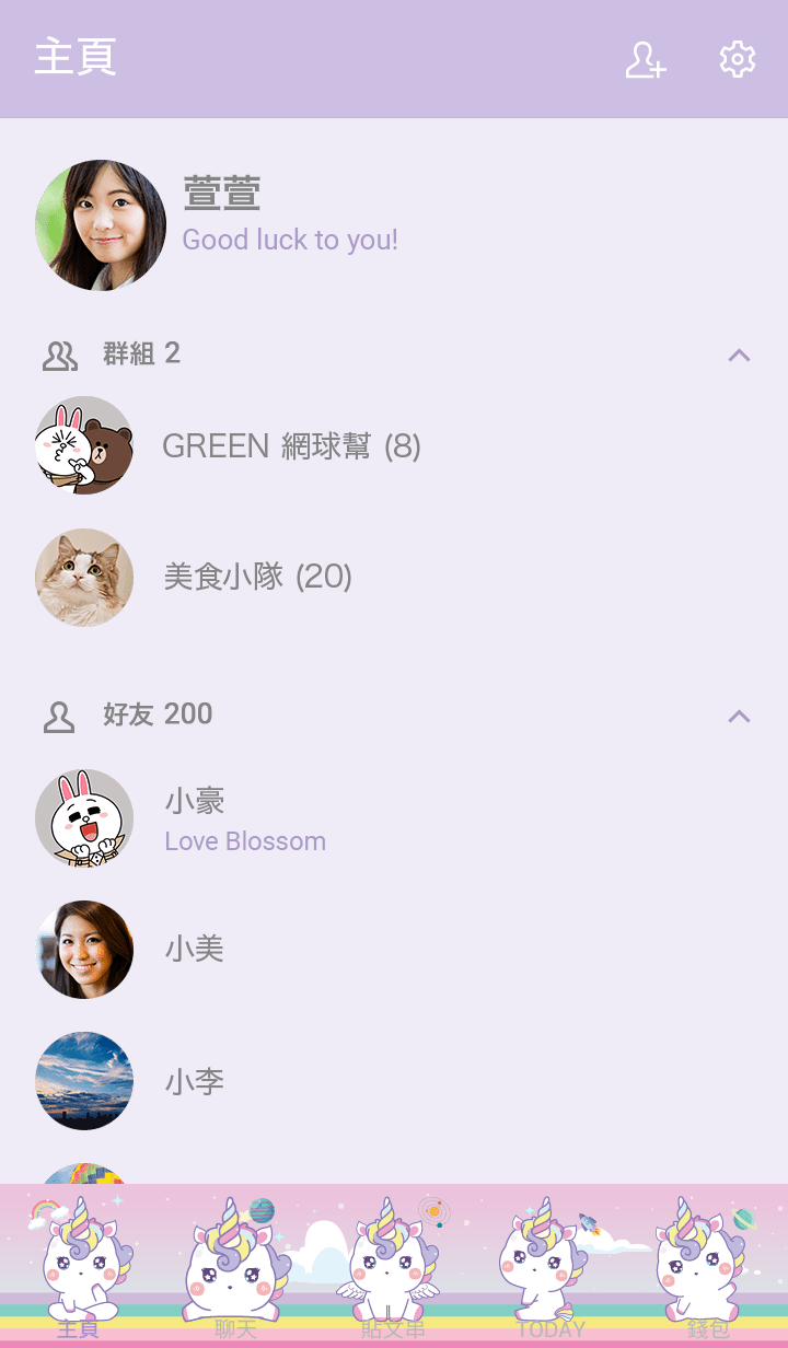 preview_002_720x1232