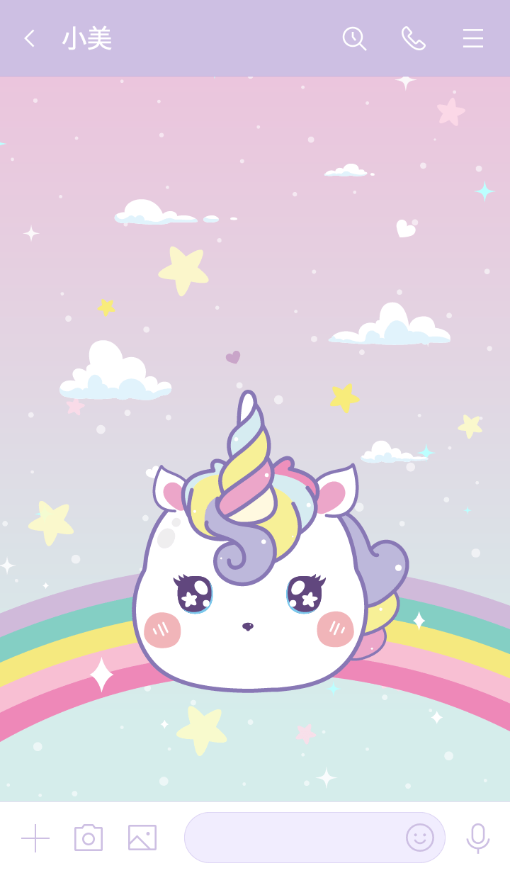 preview_003_720x1232