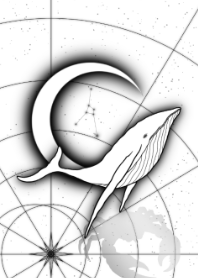 Moon and Whale-Cancer-2022