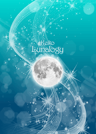 pisces new keiko lunalogy 2020