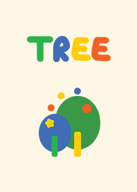 TREE (minimal T R E E)