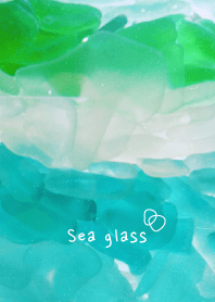 Sea glass_01