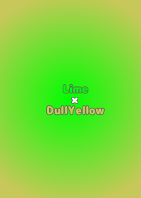 LimeoDullYellow.TKC