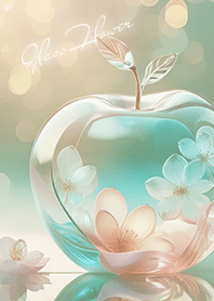 green In the sparkle 02_2