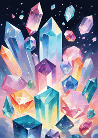 Baba_Ren_Best!! D505B1