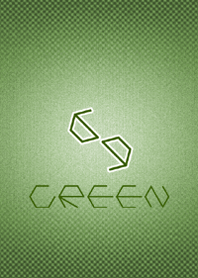 69 GREEN