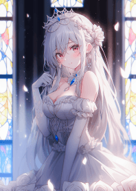 高貴的奧羅拉公主