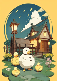 Good luck to you 4b3z