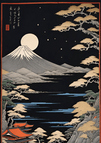 cat halloween EcB933