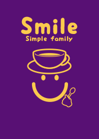Smile & Teatime Biore