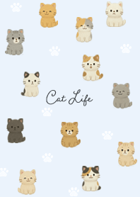blue Cat Life 02_2
