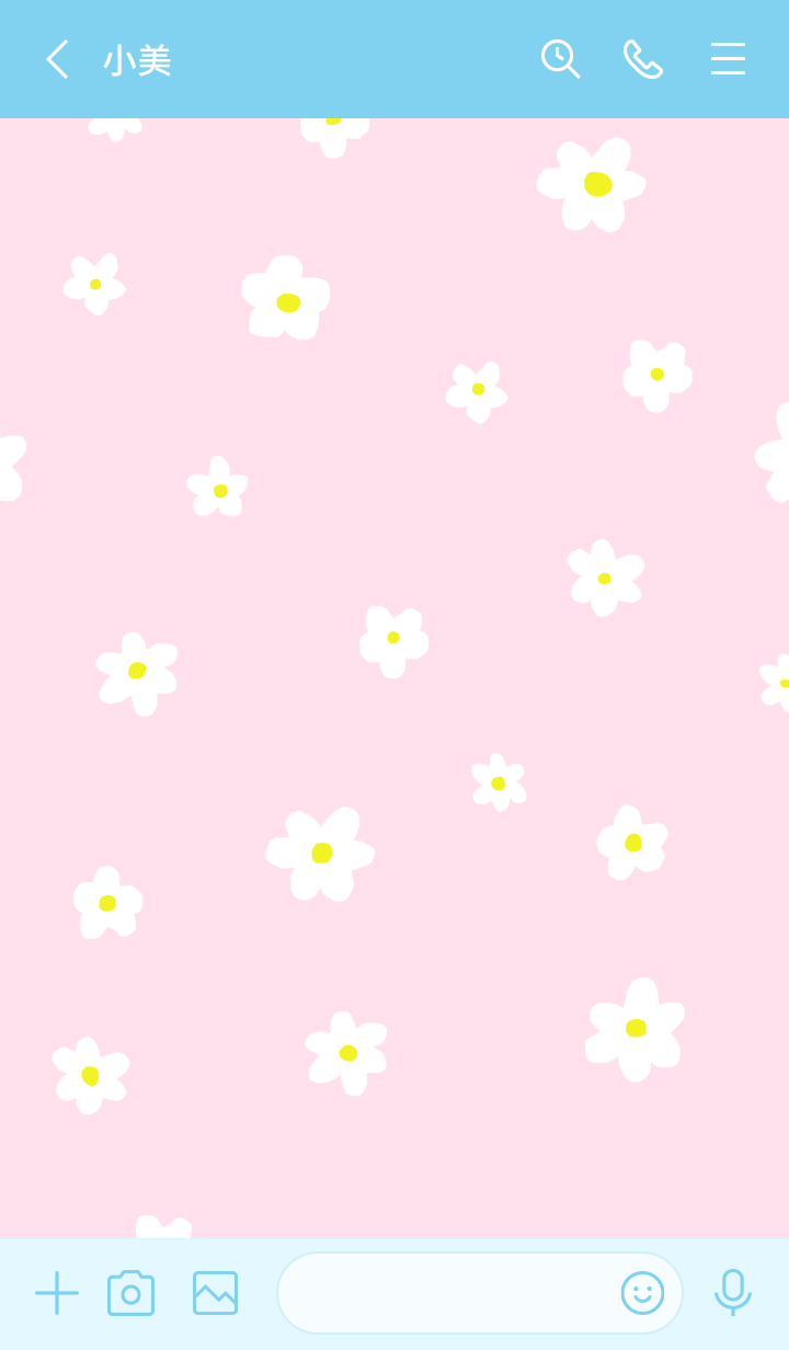 preview_003_720x1232
