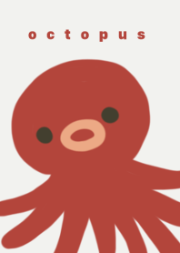 タコ