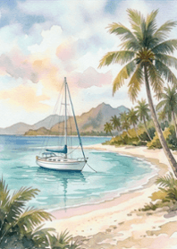 stampAI-Beach-ah76RK