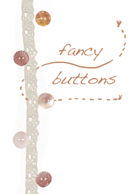 fancy buttons