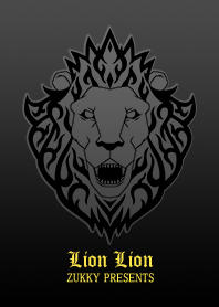 LIONLION3