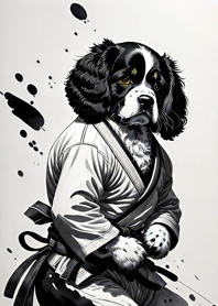 Maltipoo Tinta 16