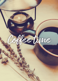 Coffee time_2