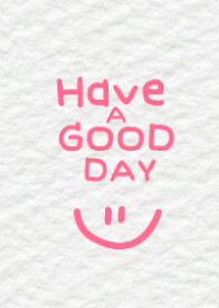 a-minimal happy 403
