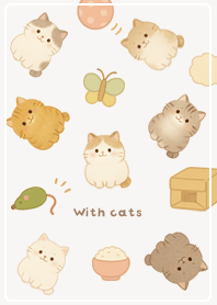 brown Marumarunyans02_2