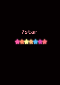 7star theme/