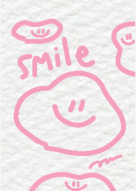 a-minimal happy 472