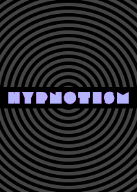 HYPNOTISM THEME 197