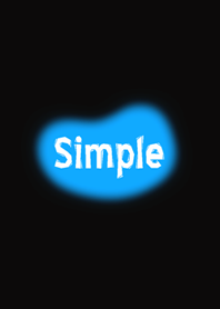 Simple!