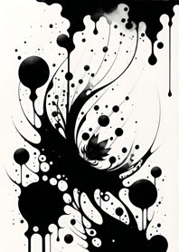 Baba_Ren_Best!! 29bCDE