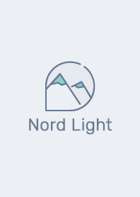 Nord Light