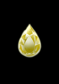 Water Jewel of Fortune 2024
