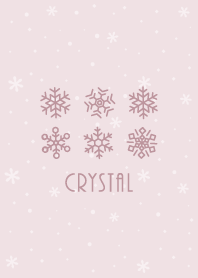 Crystal1.Pink.
