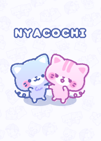 NYACOCHI