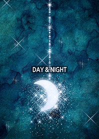 day&night 024