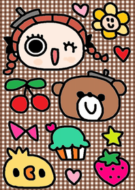 nenerinGirls theme191fix