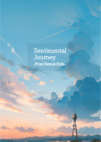 Sentimental Journey 15
