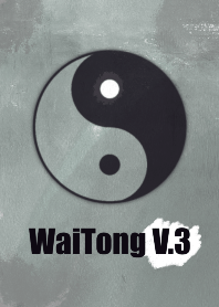WaiTong V3