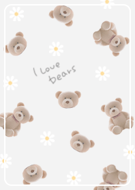 gray I love bears 05_2