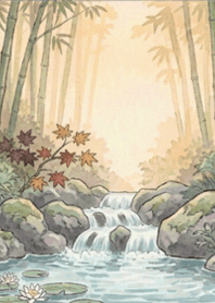 stampAI-Landscape-WFnGUp