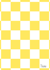 シンプルなきせかえ24-11