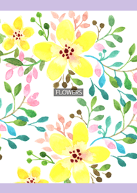 water color flowers_285